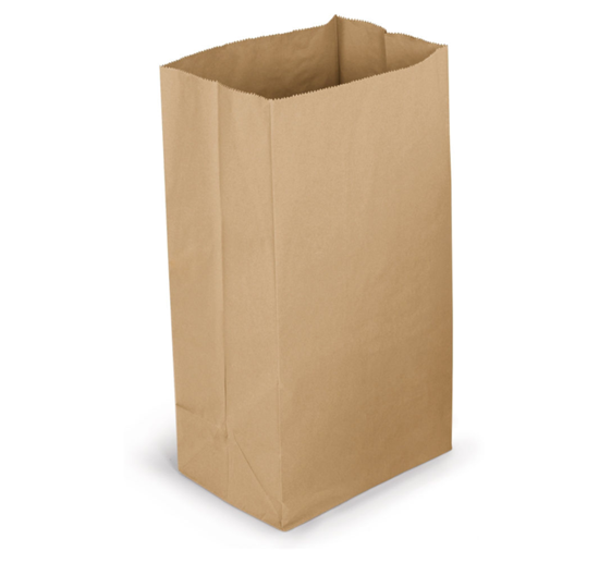 Sac Kraft