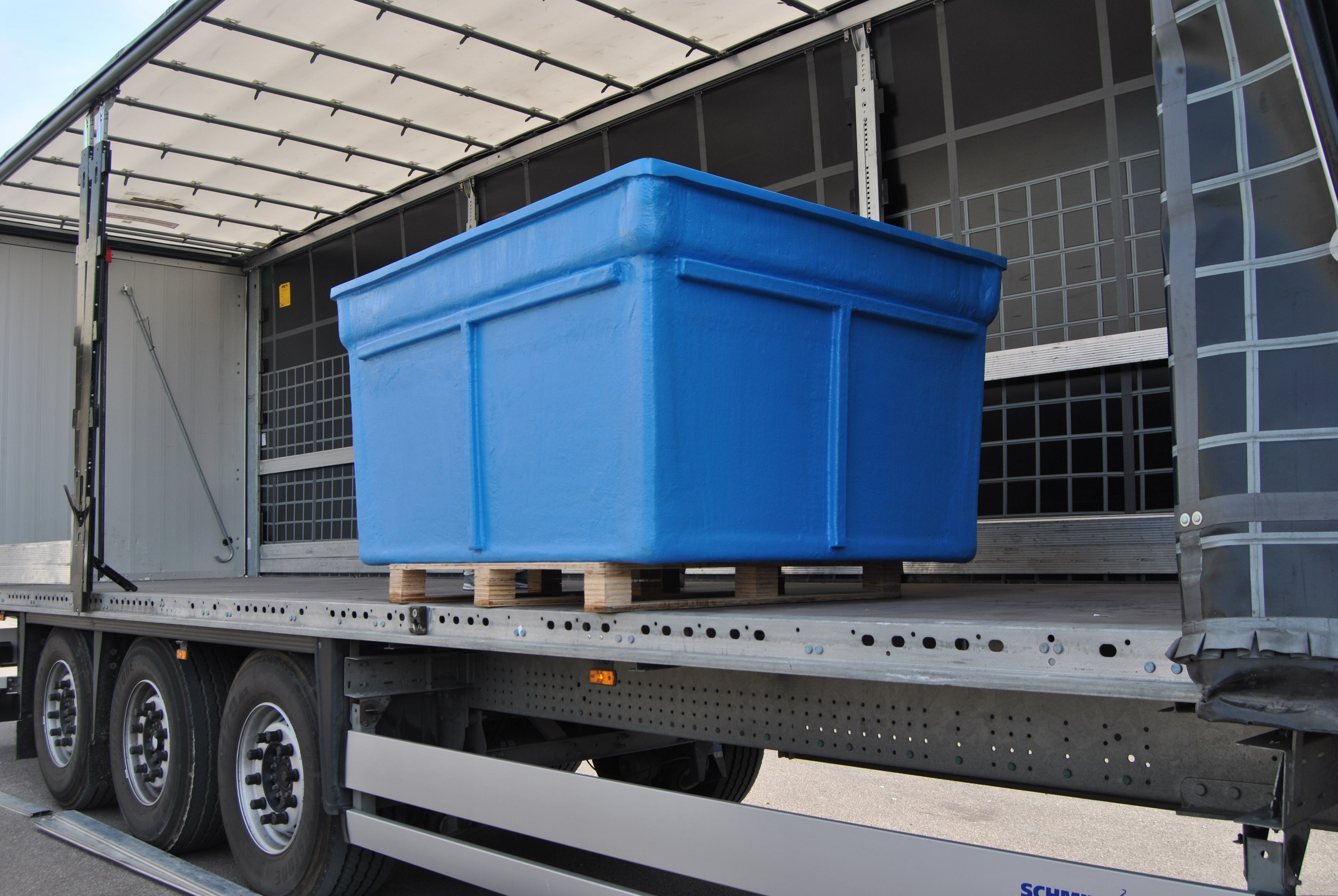 Pourquoi nous choisir ?