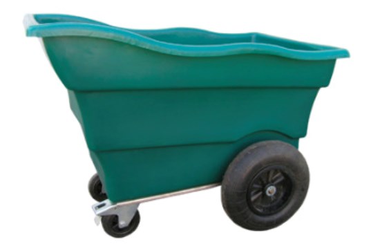 Chariot