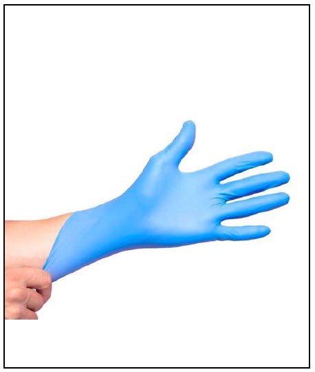 Nitrile