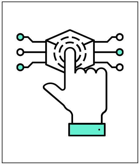 Production sur-mesure