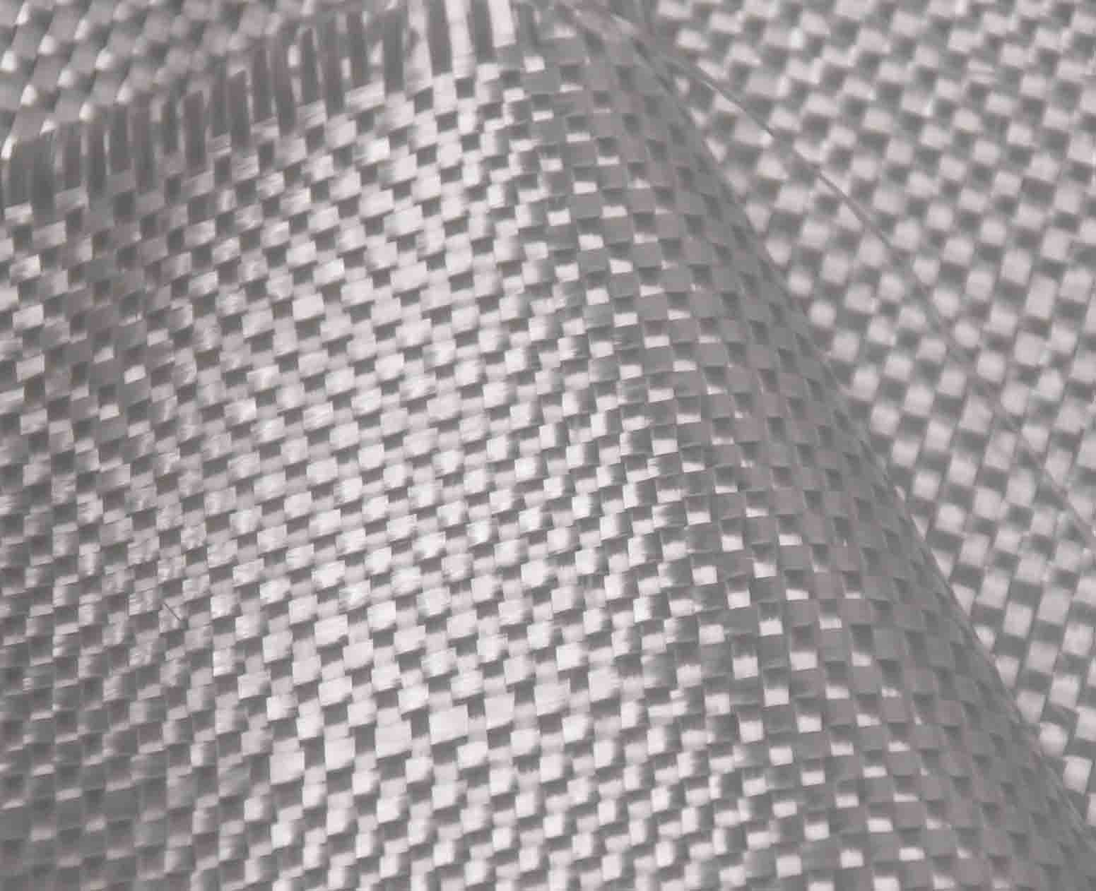 Qu’est-ce que le polyester ?