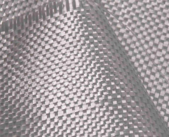 Qu’est-ce que le polyester ?