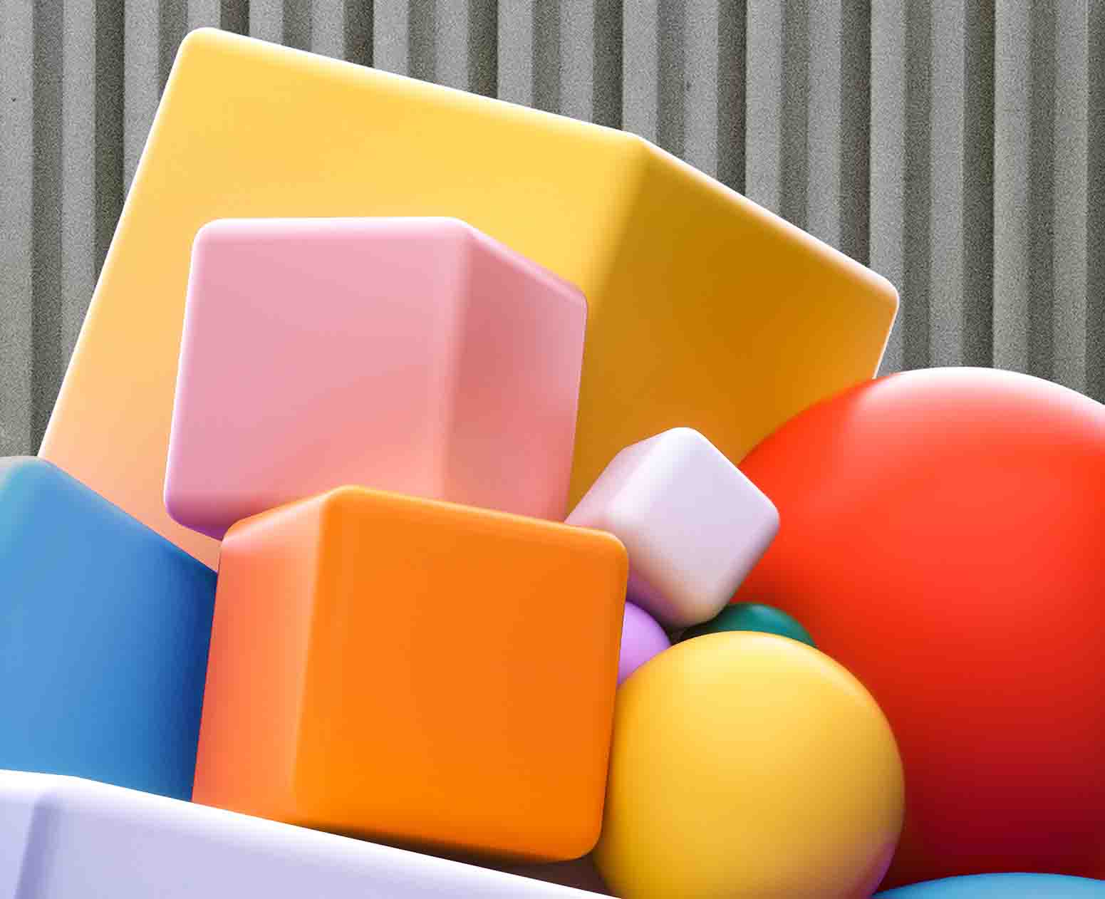 Ses nombreux avantages