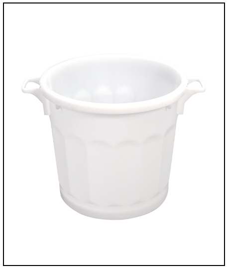 Conteneur alimentaire