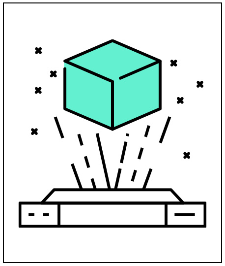 Réparation & pièces détachées